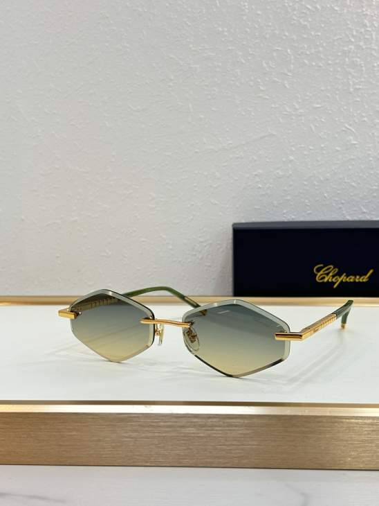 Picture of Chopard Sunglasses _SKUfw76702802fw